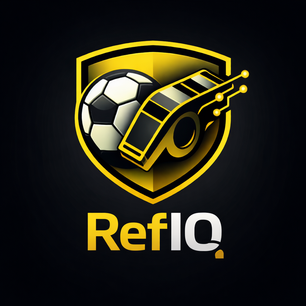 RefIQ